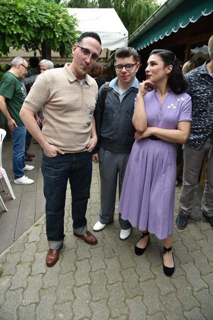 min 2019 05 30 Guinguette MP 273